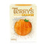 Terry's Chocolate Orange White Ball 145g (Box of 3)