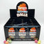 Tango Freeze Dried Balls Pouch 90g (Pack of 12)