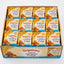 Fudgelicious Salted Caramel Fudge 150g (Pack of 16)