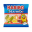 Haribo Starmix Treat Bags 16g(Pack of 100)