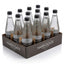 Harrogate Still Glass 12x750ml Full case