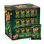 Takis Zombie Crips 55g PMP (10 or 21 Packs)