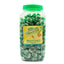 Cleeve's Mint Iced Caramels Jar (0.5kg - 4kg)