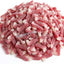 Candycrave Vegan Fizzy Dracula Teeth 1kg - 5kg