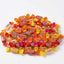Haribo Halal Fruit Bons 1kg Fullbag