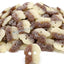 BUBS Cool Cola Skulls 1Kg - 5Kg