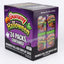PMS Candy 3D Gummy Halloween Mix 60g (12 or 24 Packs)