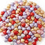 Whitakers Mixed foiled Chocolate (1kg - 5kg) Christmas Treat