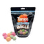 Tango Freeze Dried Balls Pouch 90g (Pack of 12)
