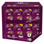 Lion Fruit Pastilles Bag 130g PMP (Pack of 12) Fullbox