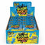 Sour Patch Kids Blue Raspberry 102g (Pack of 12)