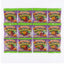 PMS Candy 3D Gummy Halloween Mix 60g (12 or 24 Packs)