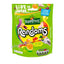 Rowntree's Randoms Sweets Sharing Bag 150g (Pack of 9)