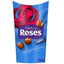 Cadbury Roses Chocolate Box 290g Christmas Treat