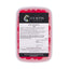 Curtis Catering Whole Glace Cherries 1kg