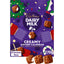 Cadbury Dairy Milk Creamy Advent Calendar 170g – Christmas Countdown