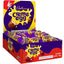 Cadbury Chocolate Creme Egg 40g (Box of 48)