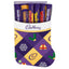 Cadbury Chocolate Christmas Stocking Selection Box 174g