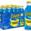 Calypso Lemonade – Various Flavours -  Variety Pack (12 x 473ml)