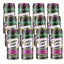 Candy Can Rick & Morty Sparkling Drink Cans 330ml