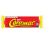 Caramac Caramel Chocolate Bar 30g (Box of 48)