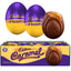 Cadbury Caramel Egg 40g (Box of 48) Easter 2026 Treats
