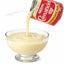 Carnation Condensed Milk 397g
