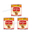 Carnation Condensed Milk 397g