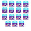 Gillette Venus Swirl Blades 4 Pack Razor Refills with FlexiBall for a Smooth Close Shave