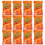 Cheetos Twisted Cheese Corn Puffs Sharing Crisps 90g PMP