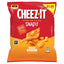 Cheez-It Double Cheese Thin & Crispy Baked Snacks 10 x 65g PMP