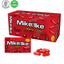 Mike & Ike Cherry Blast 22g (Box of 24)