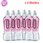 Boost Water+ Electrolytes Sugar free Drinks 500ml – Strawberry Peach, Citrus & Cherry Flavours