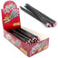 Maxilin Giant Cherry Flyers Box (40 Sticks)