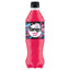 Tango Blast Cherry Soft Drink with Sweeteners 12 x 500ml