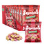 Swizzels Drumstick Squashies Mixed Flavours 120g Assorted Packs (box of 12 packs)