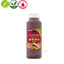 Chilli Sauce Chef’s Larder 1 Litre – Very Hot Spicy Cooking & Dipping Sauce