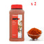 Chef's Larder Chilli Powder 410g