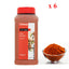 Chef's Larder Chilli Powder 410g