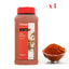 Chef's Larder Chilli Powder 410g