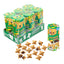 Lotte Koala’s March Biscuits 37g Chocolate Vanilla Strawberry (Box of 6)