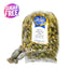 Thornes Sugar Free Sweets Collections -Toffees, Mints, Eclairs, Chews & More