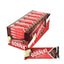 Goralki Assorted Wafer Biscuits 50g – Mixed Flavours Pack (18 & 36 packs)