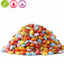 Kingsway Milk Chocolate Flavoured Beans (1kg - 3kg)