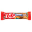 Kit Kat Chunky Peanut Butter Milk Chocolate Bar 42g (Box Of 24) - WingsMart