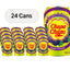 Chupa Chups Sparkling Soda – 345ml