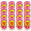 Chupa Chups Sparkling Soda – 345ml