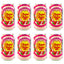 Chupa Chups Sparkling Soda – 345ml