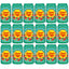 Chupa Chups Sparkling Soda – 345ml