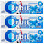 Orbit Sugar-Free Chewing Gum Drops – 30 x 14g (Various Flavours)
